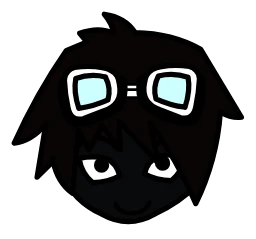 Avatar de Prada