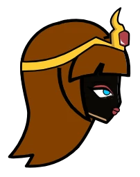 Avatar de van-angel