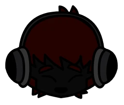 AMG's avatar