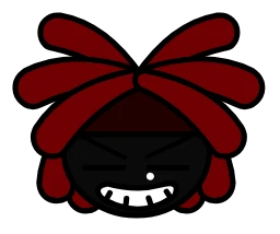 Pantera's avatar