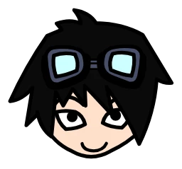 Animal!'s avatar