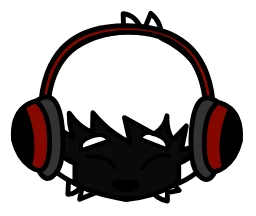 Avatar de ElFather