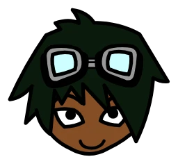 Maqueta's avatar