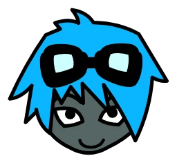 Avatar de FollaorNATO