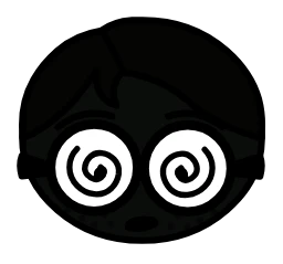 Guerrero's avatar