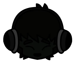 Guerrero's avatar