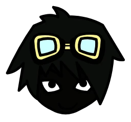 Guerrero's avatar