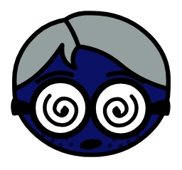 micha07's avatar