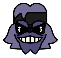 Bugatti's avatar