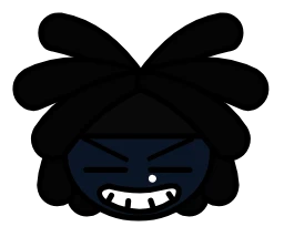 Avatar de Bugatti