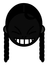 MannyOG's avatar