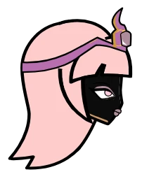 Avatar de Dream
