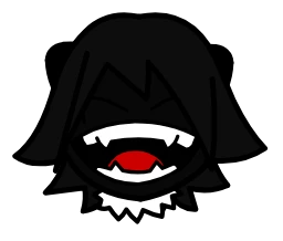 Avatar de LoveYour