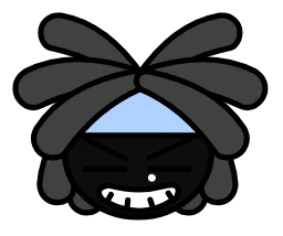 Avatar de Tarzán