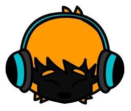 Apolo's avatar