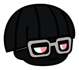 Avatar de USU4RIO