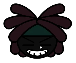 Avatar de Ale