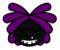 Assassins's avatar