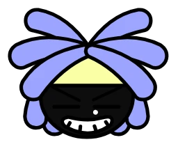 !Rey's avatar
