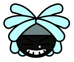 Avatar de DeadMafia