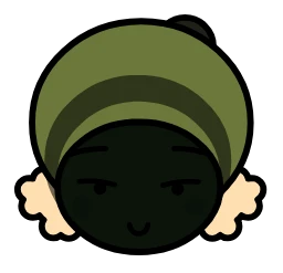 Universe's avatar
