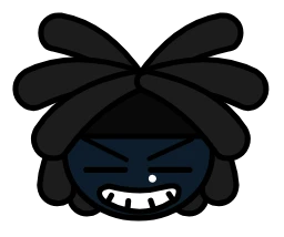 Ale's avatar
