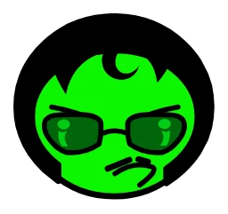 AlertaCobra's avatar