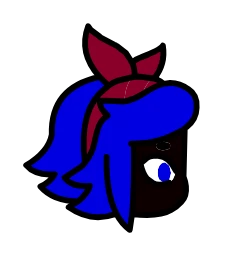 Avatar de sunny