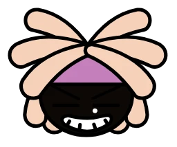 Avatar de Gyal
