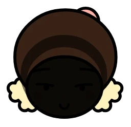 Universe's avatar