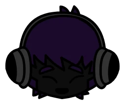 dug's avatar
