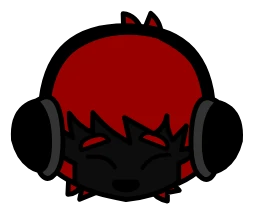 ElFather's avatar
