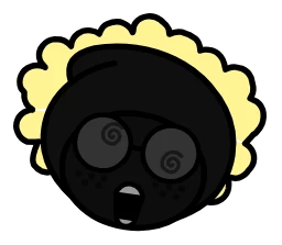 LoveYour's avatar