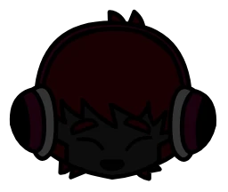 Consumiendo's avatar