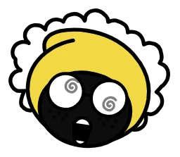 Avatar de Sexy