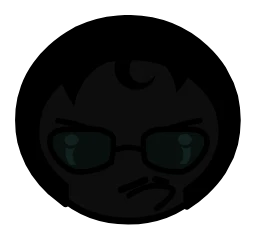 Cambridge's avatar