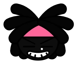 Assassins's avatar