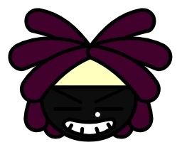 Rey's avatar