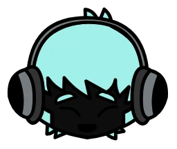 Avatar de DeadMafia