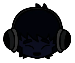 Prada's avatar