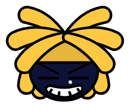 Bugatti's avatar