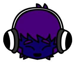 jockar.'s avatar