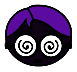 Avatar de Real