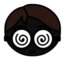 ElFather's avatar