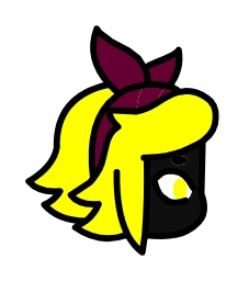Iker's avatar
