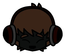 Sex's avatar