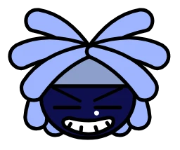 Sukuna's avatar