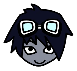 Slow's avatar