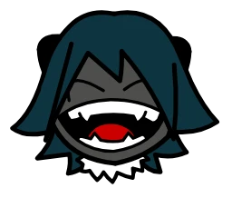 Light's avatar
