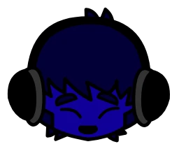 FollaorNATO's avatar